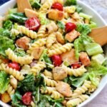 ensalada-de-pasta